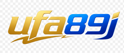 ufa89j
